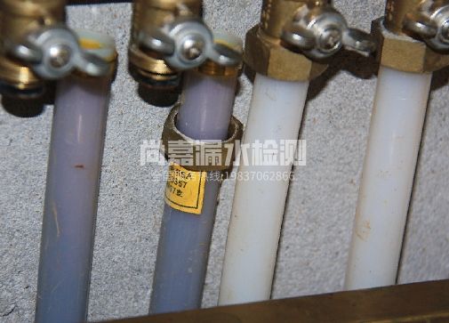 南岔地暖需要多久清洗一次？